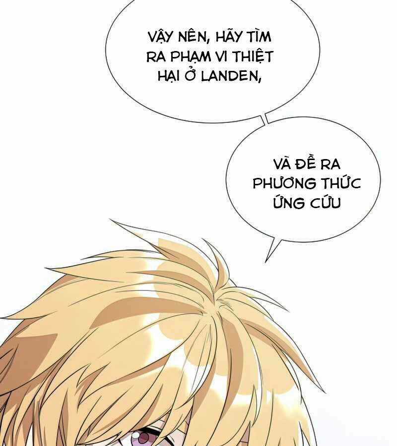 Bạo Chúa Cường Hoành Chapter 26 trang 114