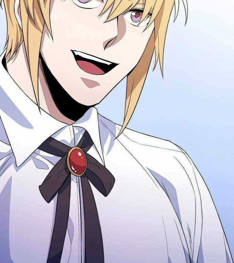 Bạo Chúa Cường Hoành Chapter 26 trang 115