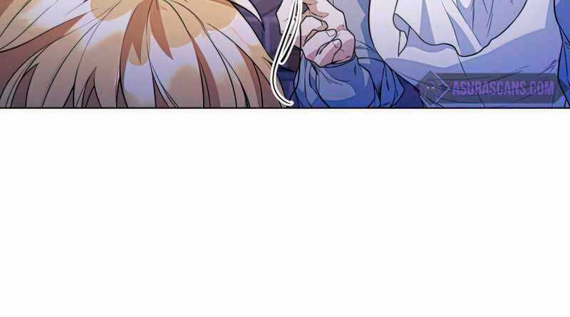 Bạo Chúa Cường Hoành Chapter 26 trang 16