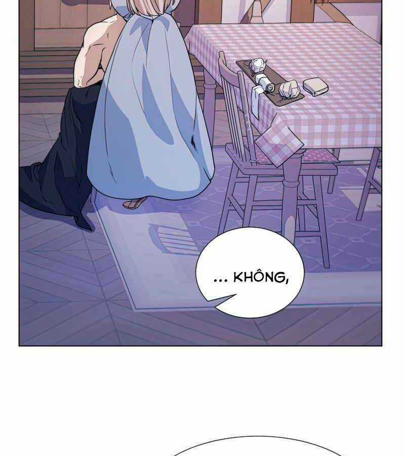 Bạo Chúa Cường Hoành Chapter 26 trang 19