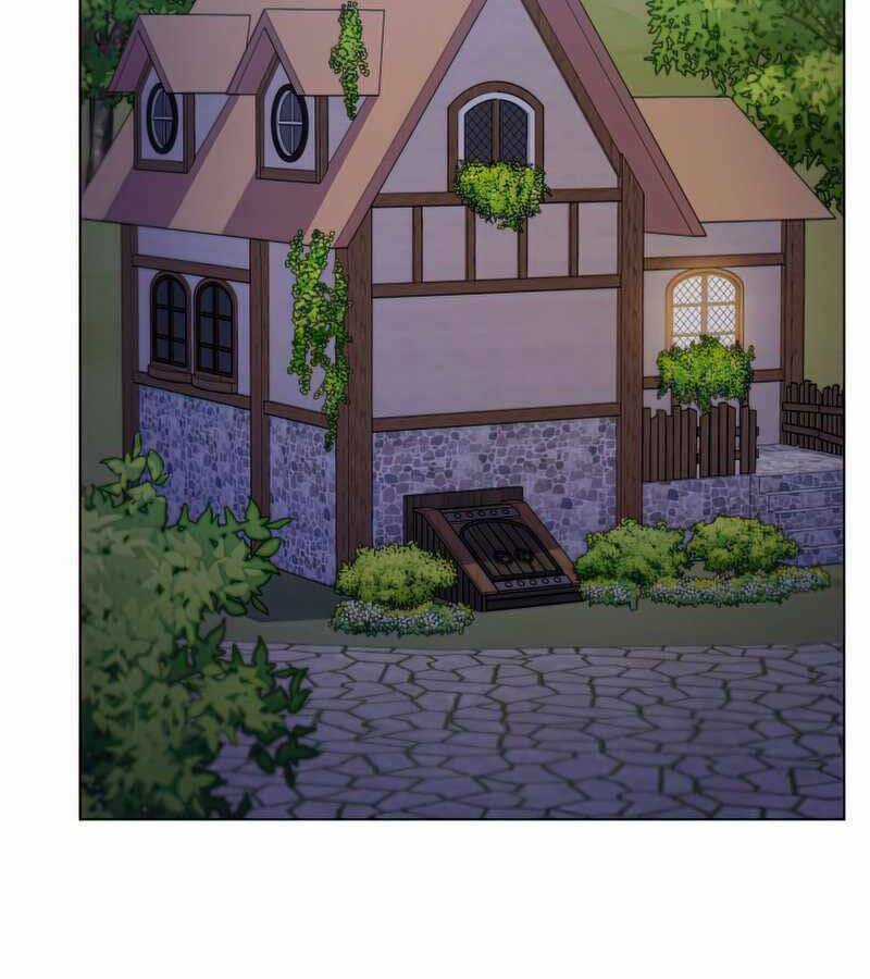 Bạo Chúa Cường Hoành Chapter 26 trang 2