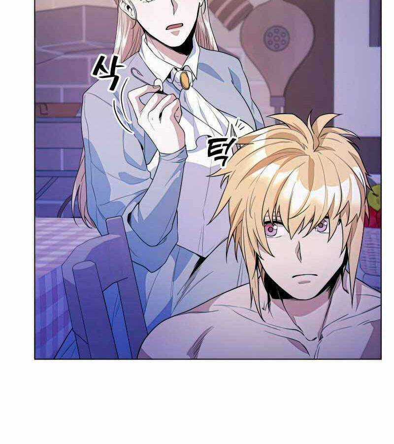 Bạo Chúa Cường Hoành Chapter 26 trang 22