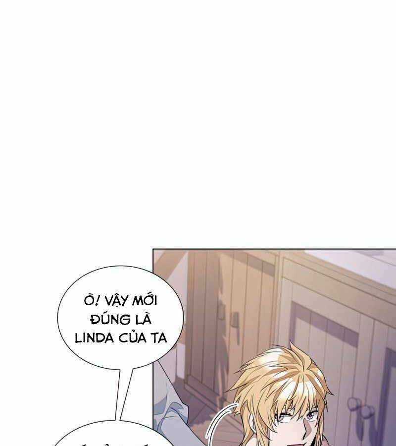 Bạo Chúa Cường Hoành Chapter 26 trang 23