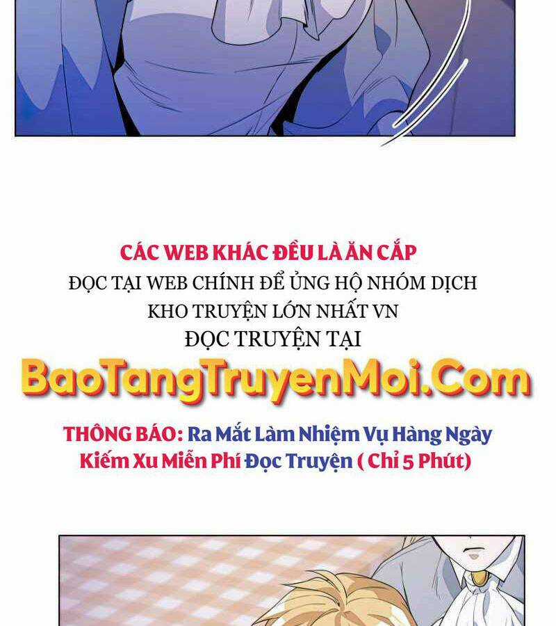 Bạo Chúa Cường Hoành Chapter 26 trang 26