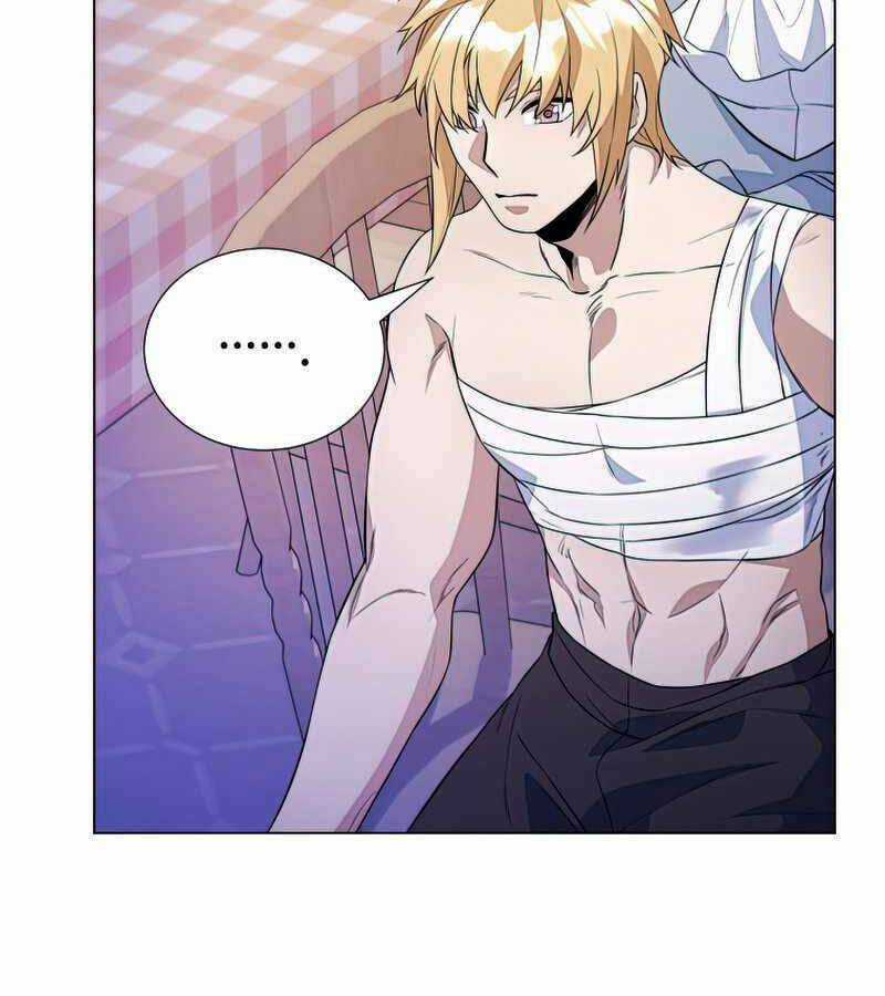 Bạo Chúa Cường Hoành Chapter 26 trang 27