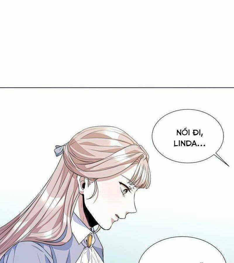 Bạo Chúa Cường Hoành Chapter 26 trang 28