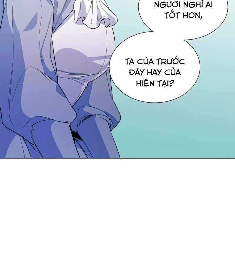 Bạo Chúa Cường Hoành Chapter 26 trang 29