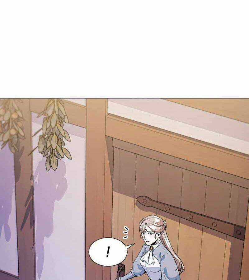 Bạo Chúa Cường Hoành Chapter 26 trang 3