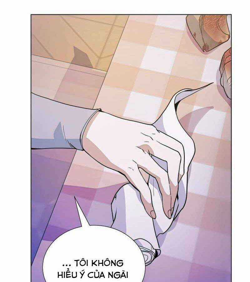 Bạo Chúa Cường Hoành Chapter 26 trang 30