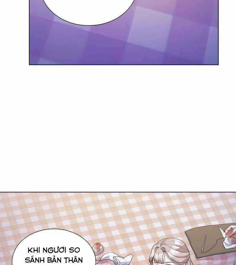 Bạo Chúa Cường Hoành Chapter 26 trang 31