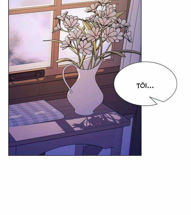 Bạo Chúa Cường Hoành Chapter 26 trang 35