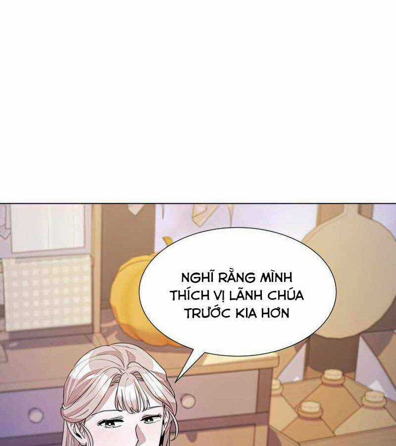 Bạo Chúa Cường Hoành Chapter 26 trang 36