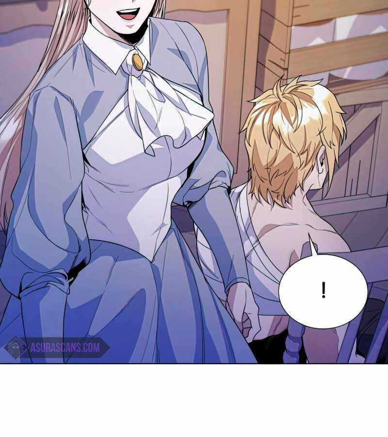 Bạo Chúa Cường Hoành Chapter 26 trang 37