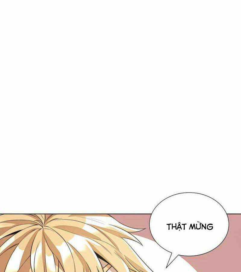 Bạo Chúa Cường Hoành Chapter 26 trang 38