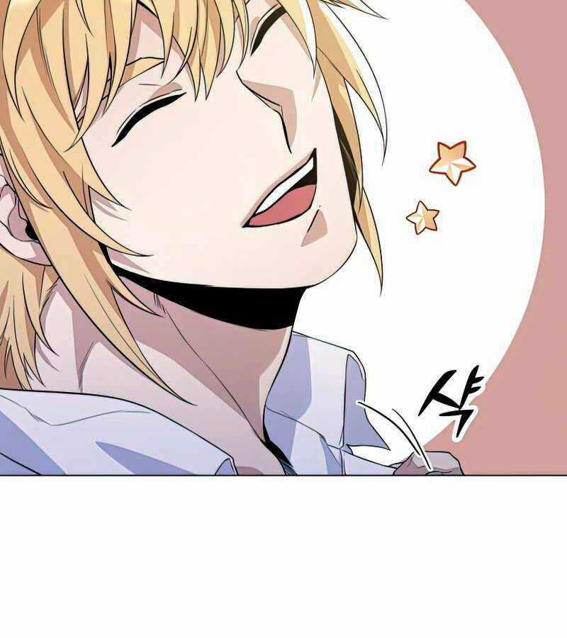 Bạo Chúa Cường Hoành Chapter 26 trang 39