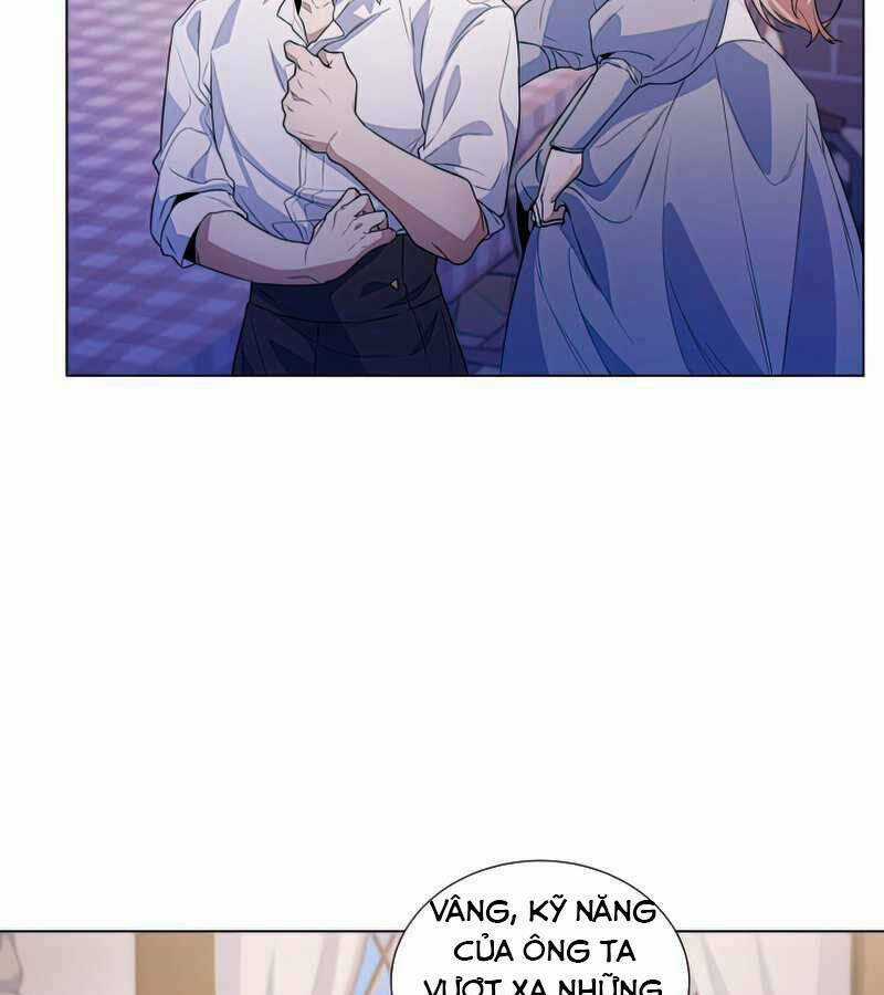 Bạo Chúa Cường Hoành Chapter 26 trang 41