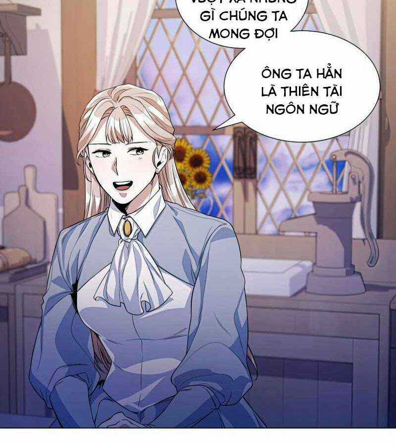 Bạo Chúa Cường Hoành Chapter 26 trang 42