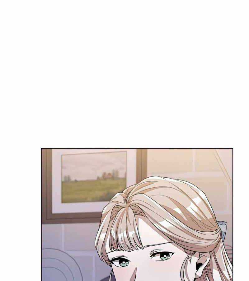 Bạo Chúa Cường Hoành Chapter 26 trang 44