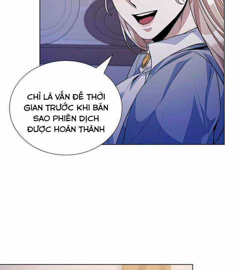 Bạo Chúa Cường Hoành Chapter 26 trang 45