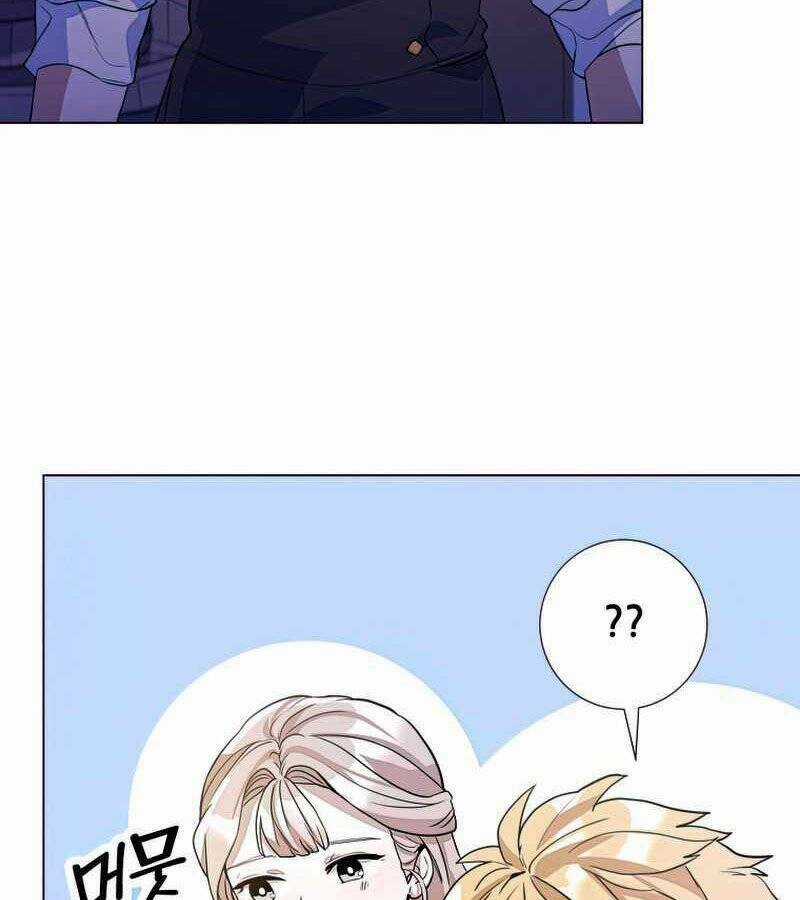 Bạo Chúa Cường Hoành Chapter 26 trang 47