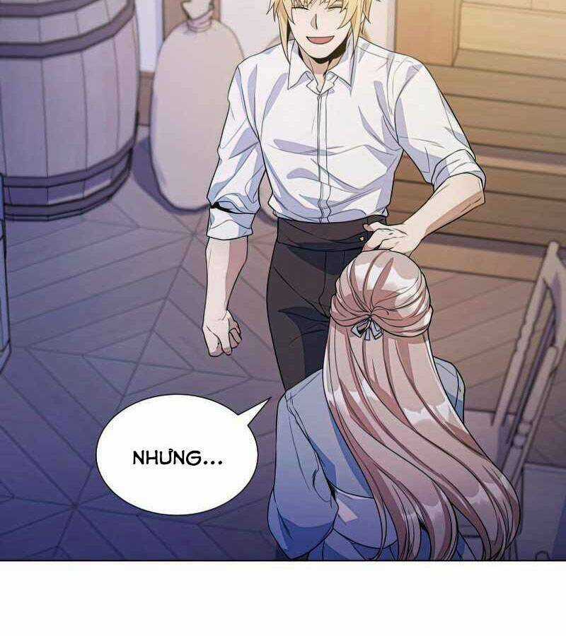 Bạo Chúa Cường Hoành Chapter 26 trang 49