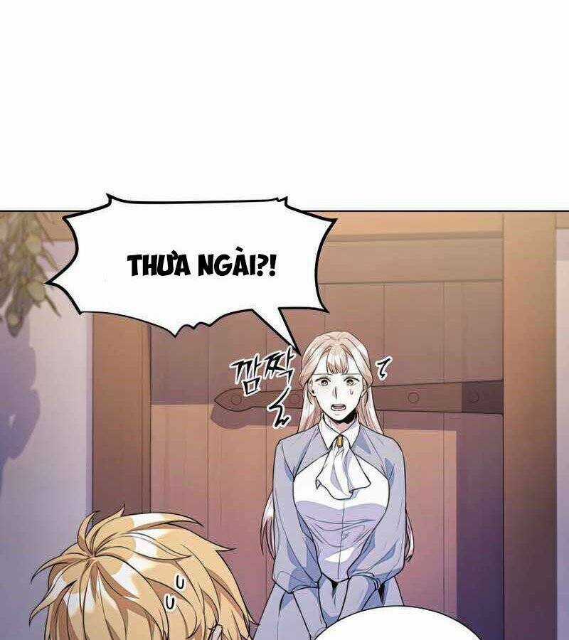 Bạo Chúa Cường Hoành Chapter 26 trang 5