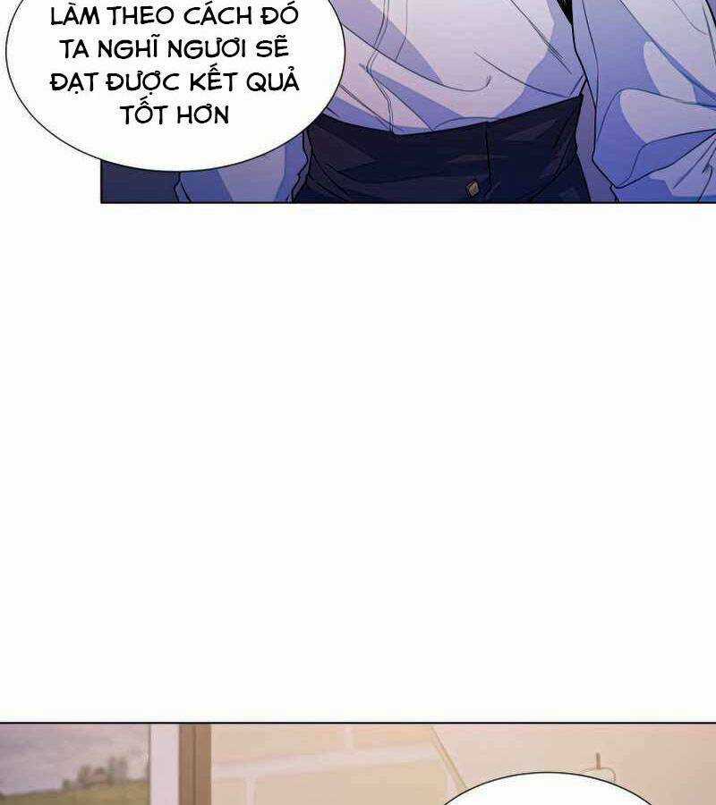 Bạo Chúa Cường Hoành Chapter 26 trang 52