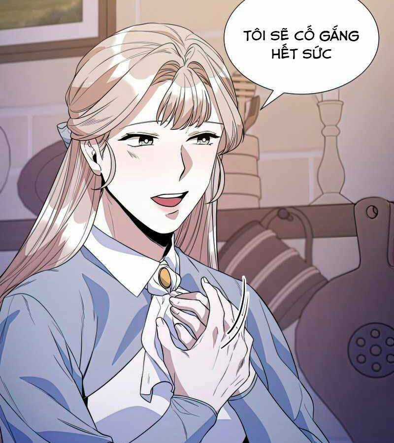 Bạo Chúa Cường Hoành Chapter 26 trang 53