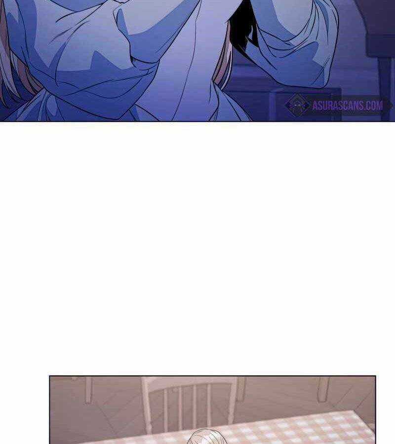 Bạo Chúa Cường Hoành Chapter 26 trang 54