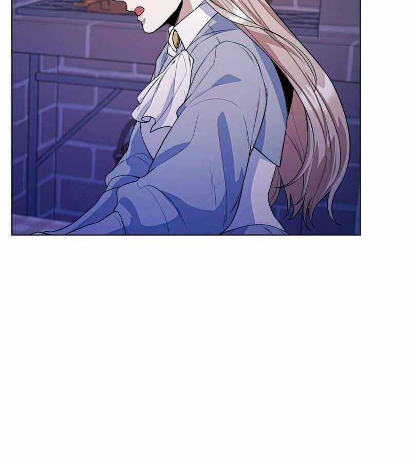 Bạo Chúa Cường Hoành Chapter 26 trang 57