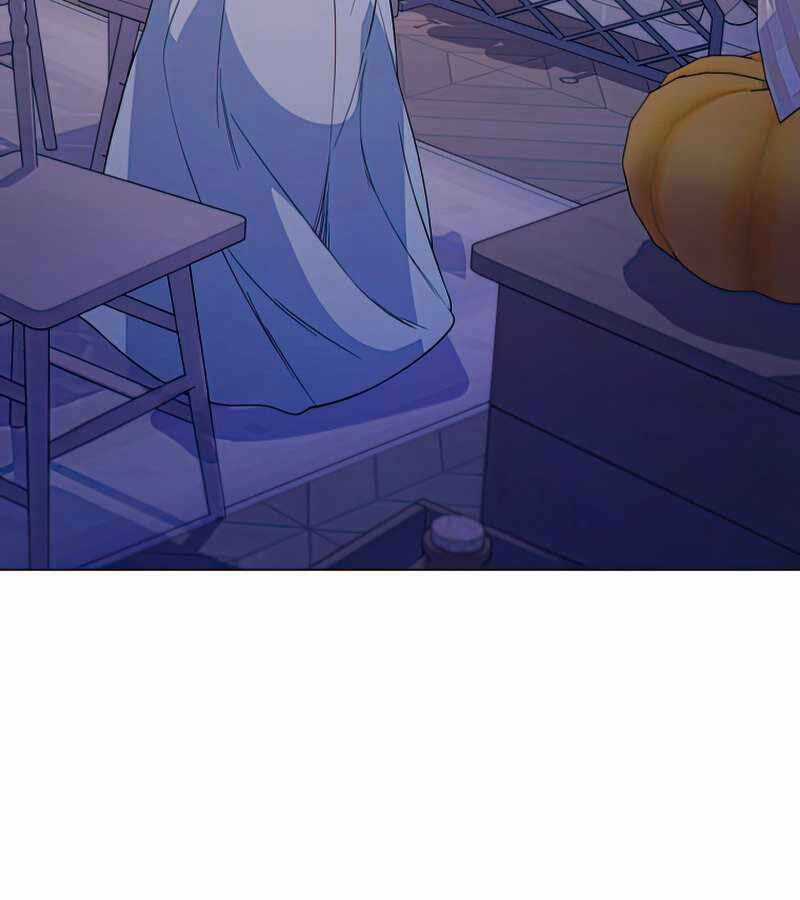 Bạo Chúa Cường Hoành Chapter 26 trang 59