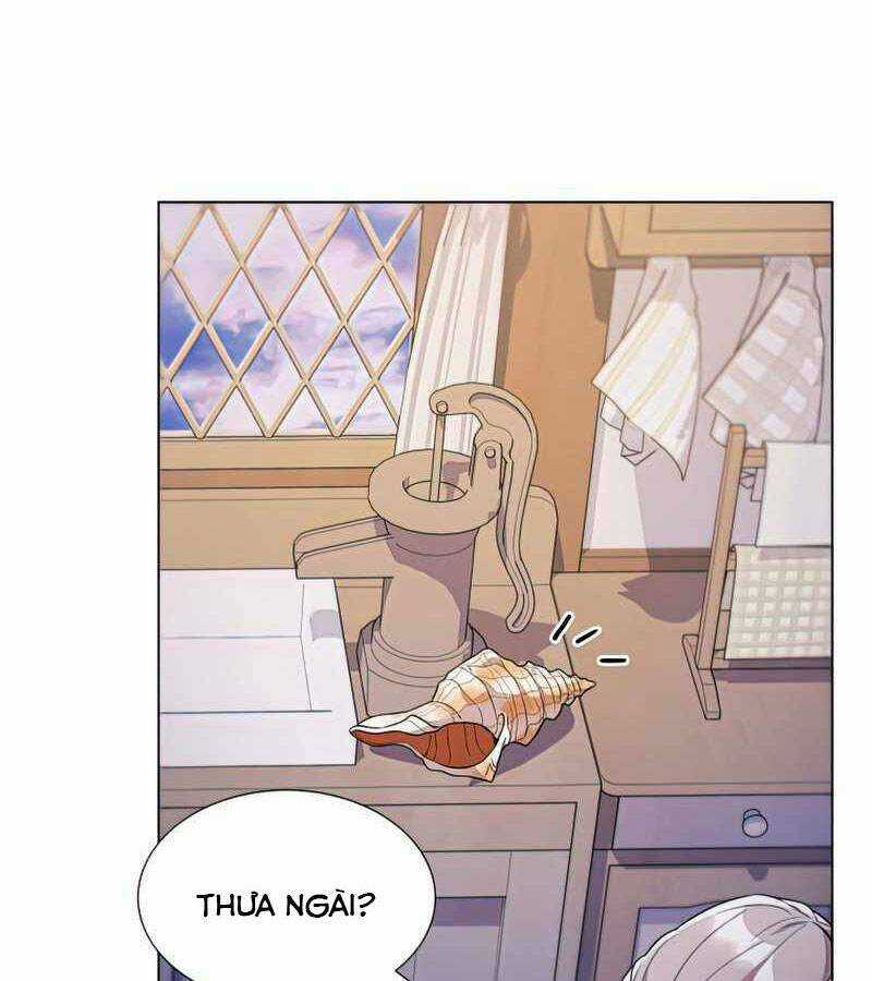 Bạo Chúa Cường Hoành Chapter 26 trang 60