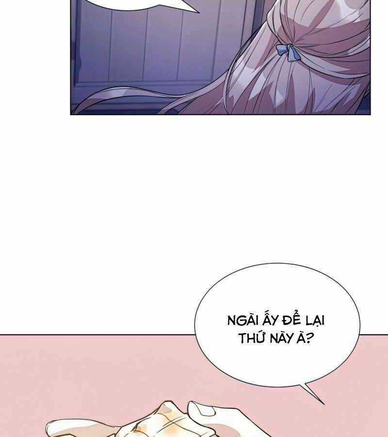 Bạo Chúa Cường Hoành Chapter 26 trang 61