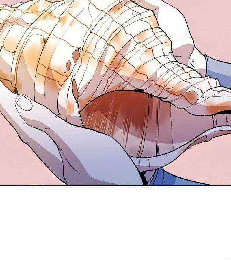 Bạo Chúa Cường Hoành Chapter 26 trang 62