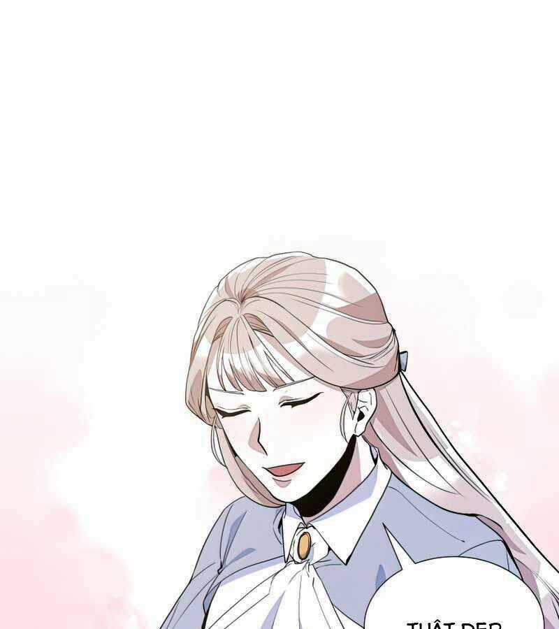 Bạo Chúa Cường Hoành Chapter 26 trang 63