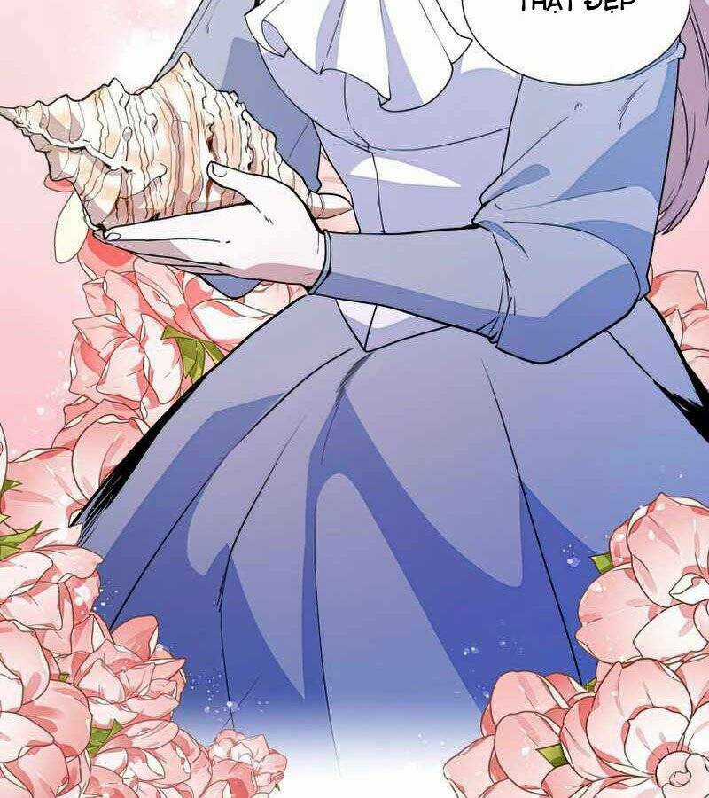 Bạo Chúa Cường Hoành Chapter 26 trang 64