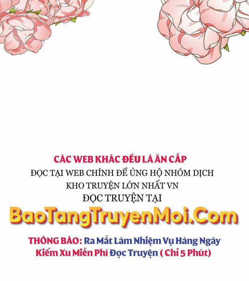 Bạo Chúa Cường Hoành Chapter 26 trang 65