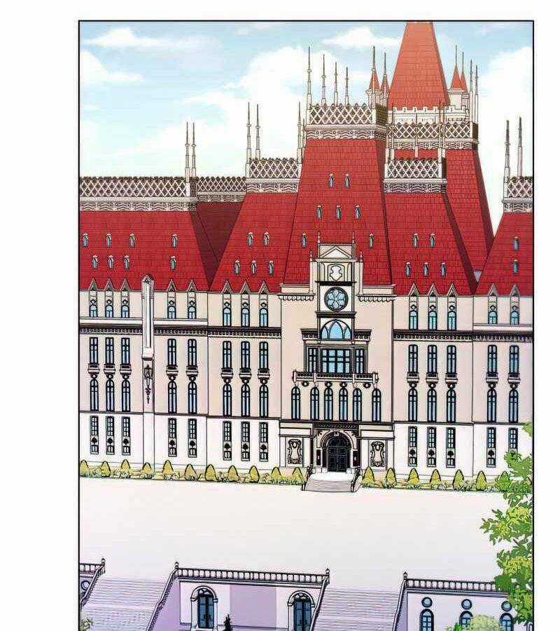 Bạo Chúa Cường Hoành Chapter 26 trang 66