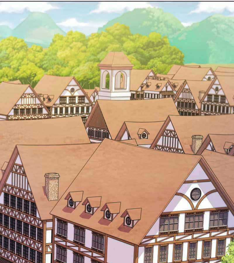 Bạo Chúa Cường Hoành Chapter 26 trang 68