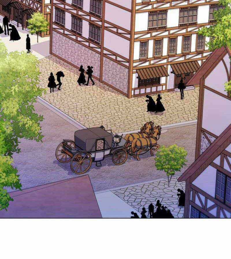 Bạo Chúa Cường Hoành Chapter 26 trang 69