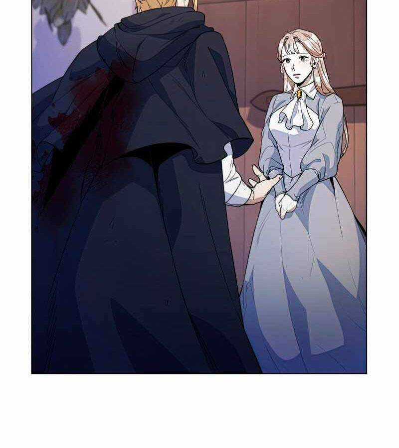 Bạo Chúa Cường Hoành Chapter 26 trang 7