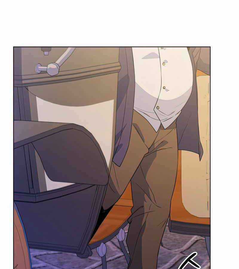 Bạo Chúa Cường Hoành Chapter 26 trang 70