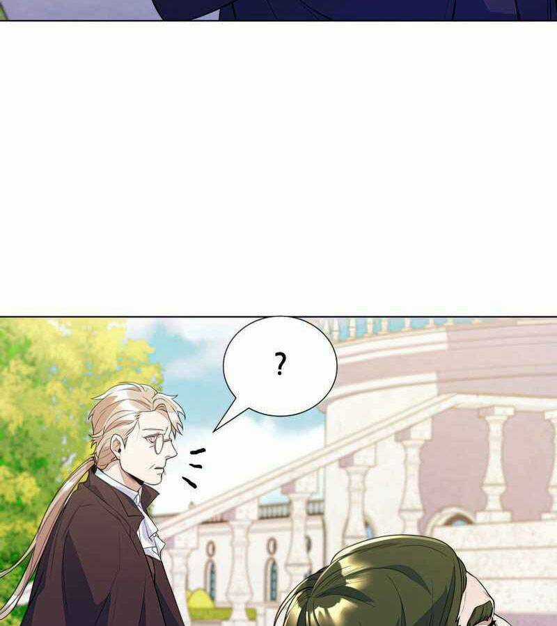 Bạo Chúa Cường Hoành Chapter 26 trang 73