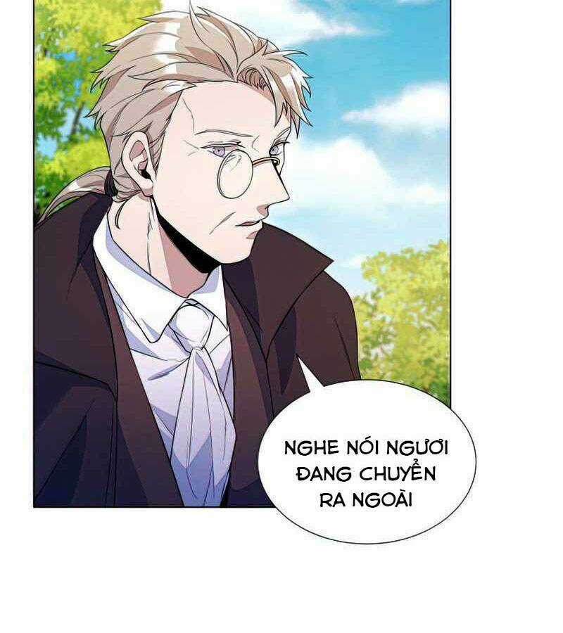 Bạo Chúa Cường Hoành Chapter 26 trang 75