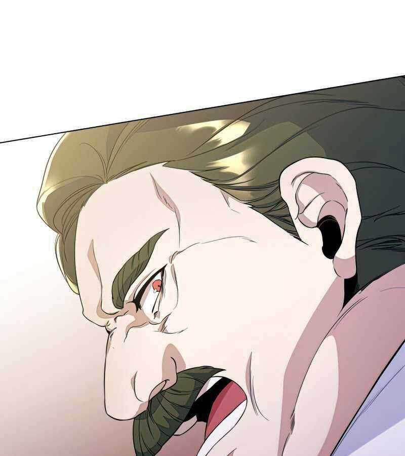 Bạo Chúa Cường Hoành Chapter 26 trang 76