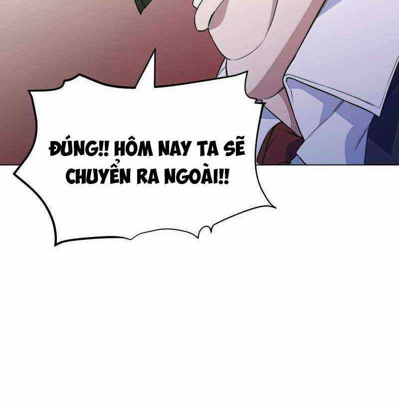 Bạo Chúa Cường Hoành Chapter 26 trang 77