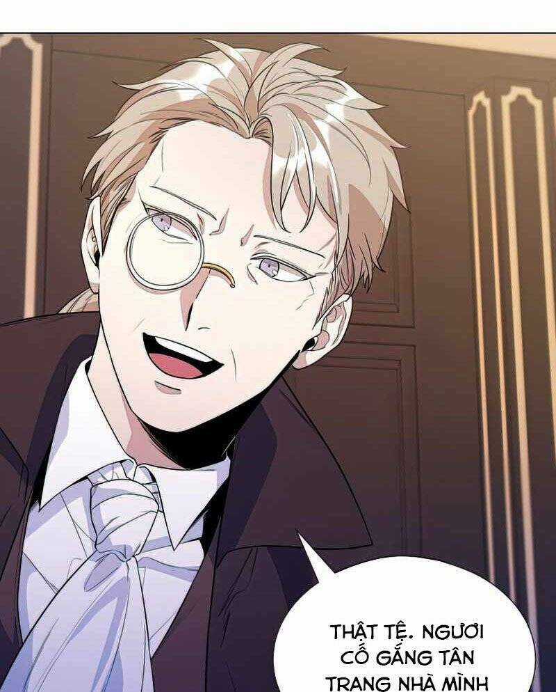 Bạo Chúa Cường Hoành Chapter 26 trang 78