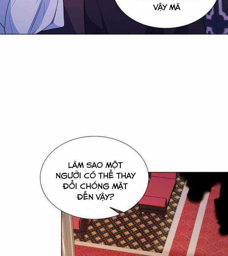 Bạo Chúa Cường Hoành Chapter 26 trang 79