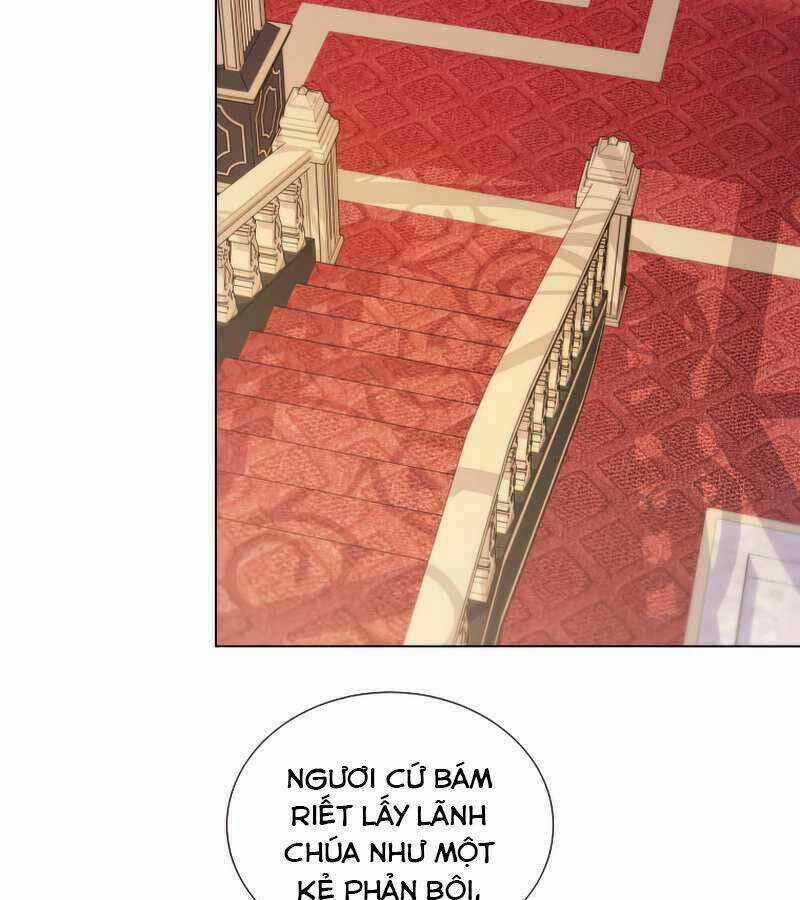 Bạo Chúa Cường Hoành Chapter 26 trang 80