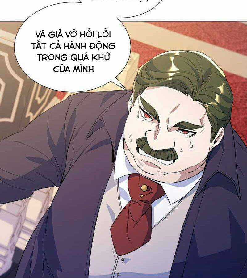 Bạo Chúa Cường Hoành Chapter 26 trang 81